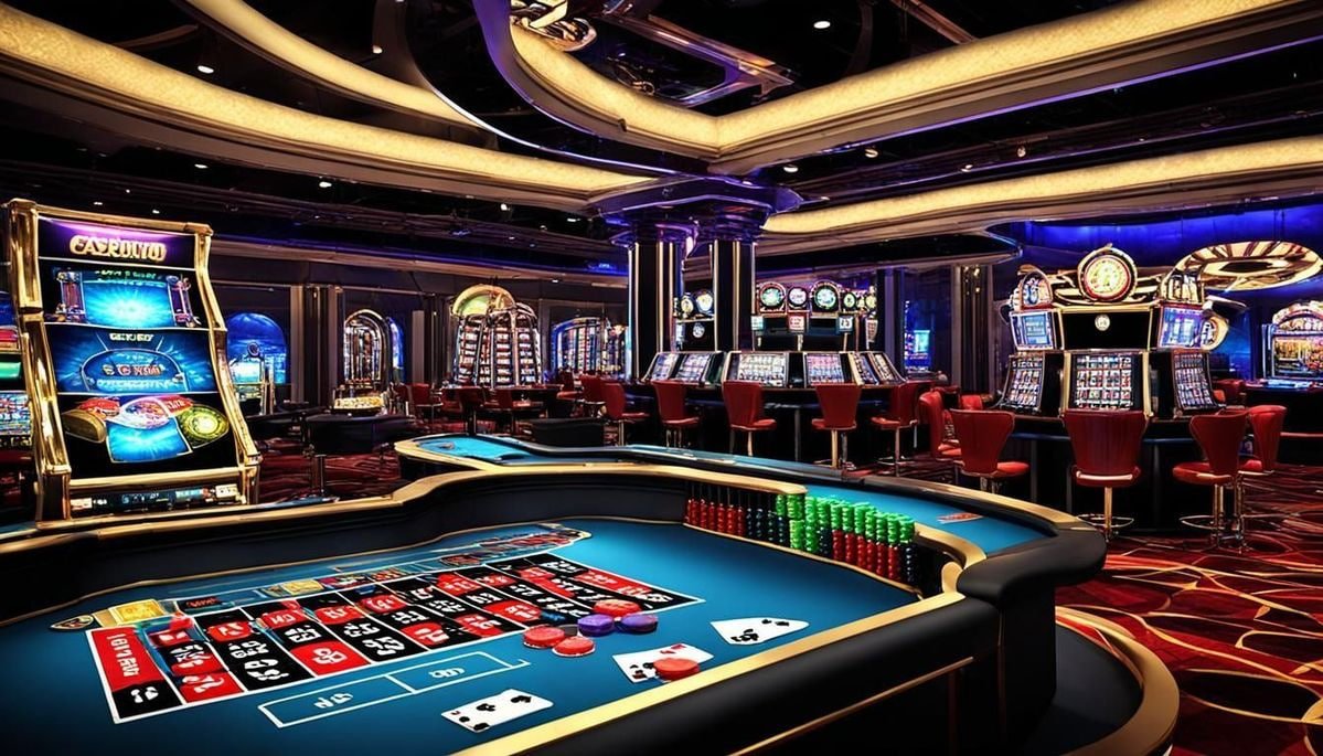 6666 Teen Patti Live